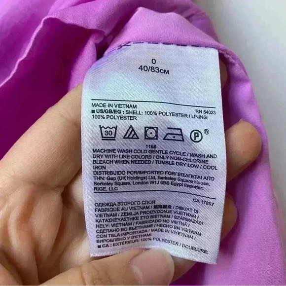 Banana Republic Goddess Dress Flowy Dress - Perfect for Office Attire - Size 0 - Picture 12 of 16